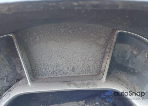 2018 Honda Civic Ex from USA, damaged, VIN 2HGFC2F76JH552764